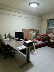 Blk 261 Jurong East Street 24 (Jurong East), HDB 3 Rooms #604421021